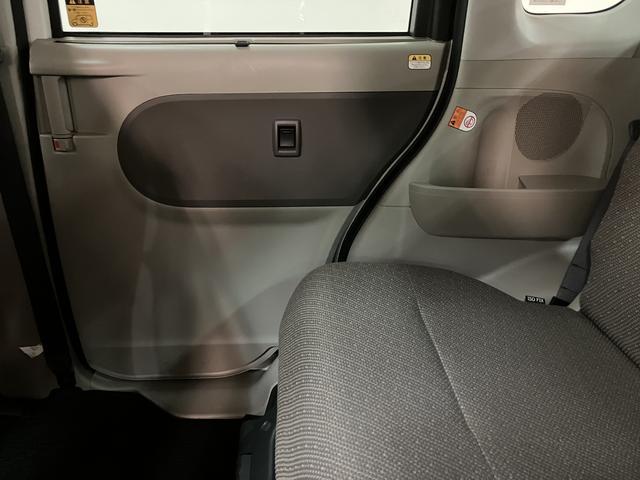 タントX SAII/ナビ/ETC/社外ドラレコ/片側パワースライド1年間走行距離無制限保証/走行6.6万km/ナビ(NMCKーW68D)/ワンセグTV/ETC/社外ドラレコ/片側パワースライドドア/キーフリー/オートエアコン/アルミホイール/車検整備渡し(大阪府)の中古車