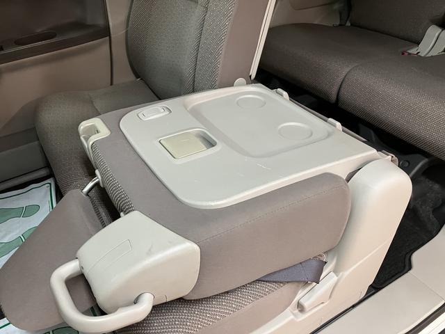 タントX SAII/ナビ/ETC/社外ドラレコ/片側パワースライド1年間走行距離無制限保証/走行6.6万km/ナビ(NMCKーW68D)/ワンセグTV/ETC/社外ドラレコ/片側パワースライドドア/キーフリー/オートエアコン/アルミホイール/車検整備渡し(大阪府)の中古車