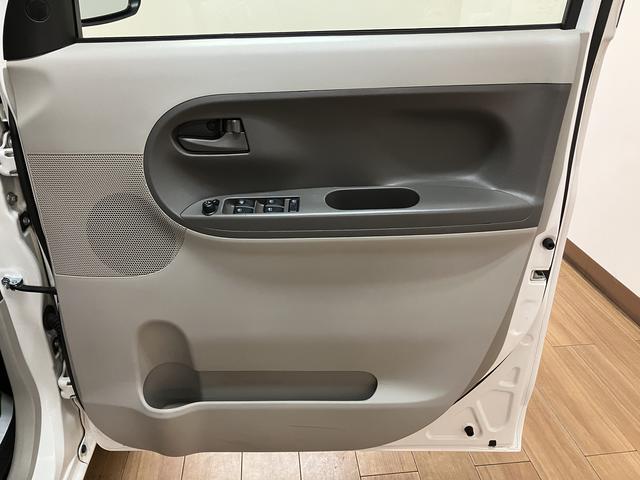 タントX SAII/ナビ/ETC/社外ドラレコ/片側パワースライド1年間走行距離無制限保証/走行6.6万km/ナビ(NMCKーW68D)/ワンセグTV/ETC/社外ドラレコ/片側パワースライドドア/キーフリー/オートエアコン/アルミホイール/車検整備渡し(大阪府)の中古車