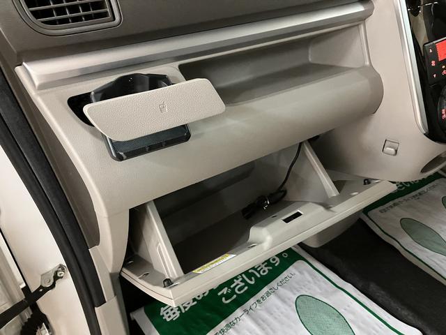 タントX SAII/ナビ/ETC/社外ドラレコ/片側パワースライド1年間走行距離無制限保証/走行6.6万km/ナビ(NMCKーW68D)/ワンセグTV/ETC/社外ドラレコ/片側パワースライドドア/キーフリー/オートエアコン/アルミホイール/車検整備渡し(大阪府)の中古車