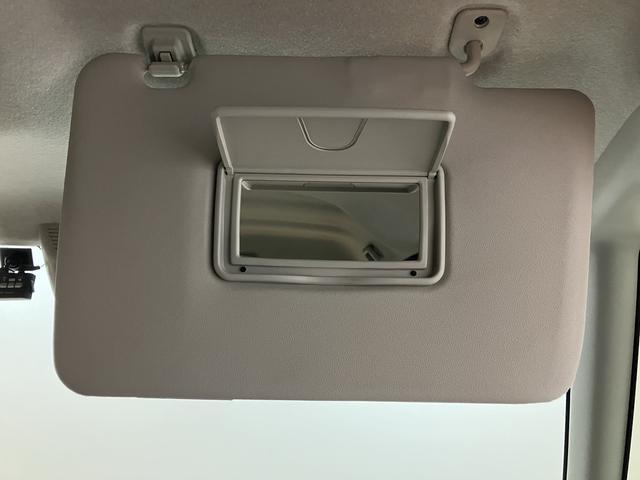 タントX SAII/ナビ/ETC/社外ドラレコ/片側パワースライド1年間走行距離無制限保証/走行6.6万km/ナビ(NMCKーW68D)/ワンセグTV/ETC/社外ドラレコ/片側パワースライドドア/キーフリー/オートエアコン/アルミホイール/車検整備渡し(大阪府)の中古車