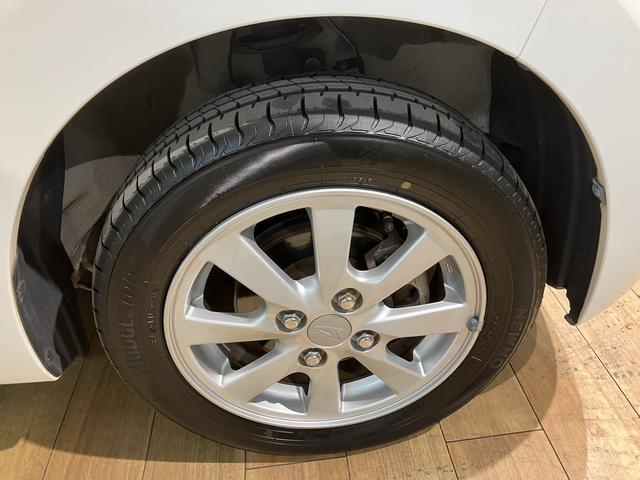 タントX SAII/ナビ/ETC/社外ドラレコ/片側パワースライド1年間走行距離無制限保証/走行6.6万km/ナビ(NMCKーW68D)/ワンセグTV/ETC/社外ドラレコ/片側パワースライドドア/キーフリー/オートエアコン/アルミホイール/車検整備渡し(大阪府)の中古車