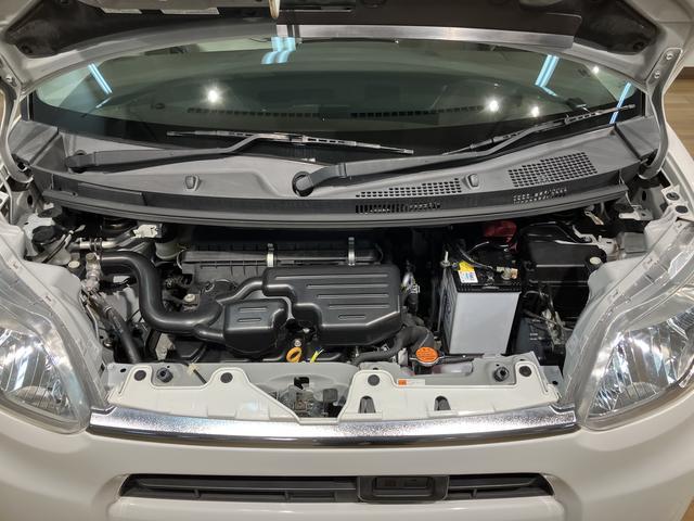 タントX SAII/ナビ/ETC/社外ドラレコ/片側パワースライド1年間走行距離無制限保証/走行6.6万km/ナビ(NMCKーW68D)/ワンセグTV/ETC/社外ドラレコ/片側パワースライドドア/キーフリー/オートエアコン/アルミホイール/車検整備渡し(大阪府)の中古車