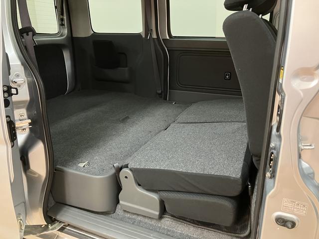 ハイゼットカーゴクルーズリミテッド/走行1.1万キロ/車検整備渡し/1年保証走行1.1万キロ/ナビ/Bluetooth/ドラレコ/ETC/車検整備渡し/1年間走行距離無制限保証/パワーウインドウ/電動格納ミラー/キーレス/オーバーヘッドシェルフ/トップシェイドガラス/(大阪府)の中古車