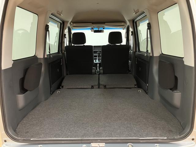 ハイゼットカーゴクルーズリミテッド/走行1.1万キロ/車検整備渡し/1年保証走行1.1万キロ/ナビ/Bluetooth/ドラレコ/ETC/車検整備渡し/1年間走行距離無制限保証/パワーウインドウ/電動格納ミラー/キーレス/オーバーヘッドシェルフ/トップシェイドガラス/(大阪府)の中古車