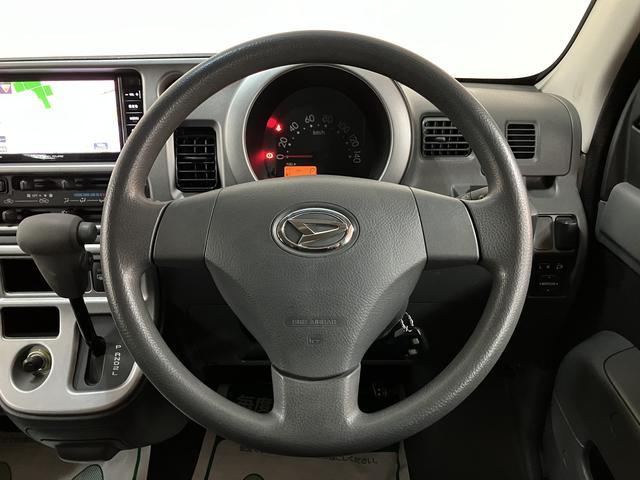 ハイゼットカーゴクルーズリミテッド/走行1.1万キロ/車検整備渡し/1年保証走行1.1万キロ/ナビ/Bluetooth/ドラレコ/ETC/車検整備渡し/1年間走行距離無制限保証/パワーウインドウ/電動格納ミラー/キーレス/オーバーヘッドシェルフ/トップシェイドガラス/(大阪府)の中古車