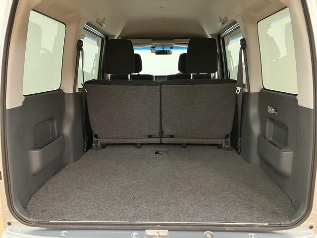 ハイゼットカーゴクルーズリミテッド/走行1.1万キロ/車検整備渡し/1年保証走行1.1万キロ/ナビ/Bluetooth/ドラレコ/ETC/車検整備渡し/1年間走行距離無制限保証/パワーウインドウ/電動格納ミラー/キーレス/オーバーヘッドシェルフ/トップシェイドガラス/(大阪府)の中古車