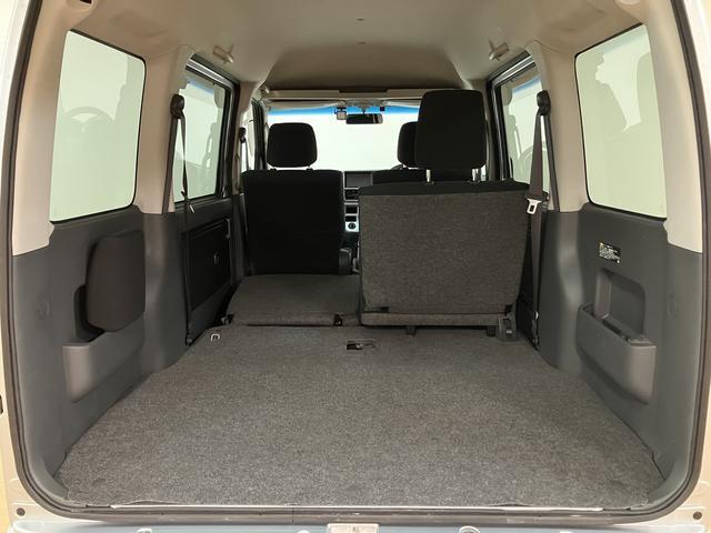 ハイゼットカーゴクルーズリミテッド/走行1.1万キロ/車検整備渡し/1年保証走行1.1万キロ/ナビ/Bluetooth/ドラレコ/ETC/車検整備渡し/1年間走行距離無制限保証/パワーウインドウ/電動格納ミラー/キーレス/オーバーヘッドシェルフ/トップシェイドガラス/(大阪府)の中古車