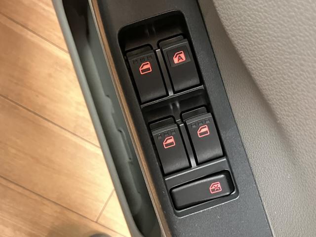 ミライースＬ　ＳＡ／走行１．１万ｋｍ／ＣＤチューナー／キーレス１年間走行距離無制限保証／走行１．１万ｋｍ／ＣＤチューナー／マニュアルエアコン／キーレスエントリー／ハロゲンヘッドライト／マット／バイザー／車検整備渡し（大阪府）の中古車