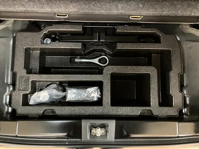 ミライースＬ　ＳＡ／走行１．１万ｋｍ／ＣＤチューナー／キーレス１年間走行距離無制限保証／走行１．１万ｋｍ／ＣＤチューナー／マニュアルエアコン／キーレスエントリー／ハロゲンヘッドライト／マット／バイザー／車検整備渡し（大阪府）の中古車