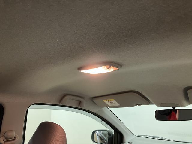 ミライースＬ　ＳＡ／走行１．１万ｋｍ／ＣＤチューナー／キーレス１年間走行距離無制限保証／走行１．１万ｋｍ／ＣＤチューナー／マニュアルエアコン／キーレスエントリー／ハロゲンヘッドライト／マット／バイザー／車検整備渡し（大阪府）の中古車