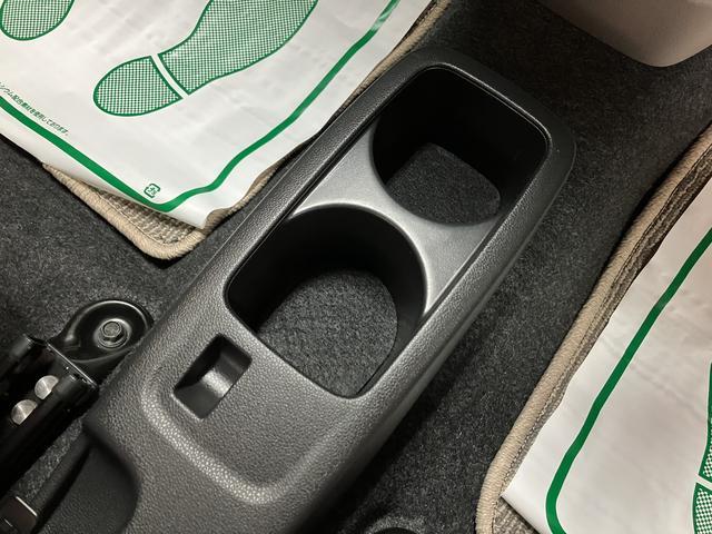 ミライースＬ　ＳＡ／走行１．１万ｋｍ／ＣＤチューナー／キーレス１年間走行距離無制限保証／走行１．１万ｋｍ／ＣＤチューナー／マニュアルエアコン／キーレスエントリー／ハロゲンヘッドライト／マット／バイザー／車検整備渡し（大阪府）の中古車