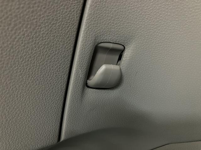 ミライースＬ　ＳＡ／走行１．１万ｋｍ／ＣＤチューナー／キーレス１年間走行距離無制限保証／走行１．１万ｋｍ／ＣＤチューナー／マニュアルエアコン／キーレスエントリー／ハロゲンヘッドライト／マット／バイザー／車検整備渡し（大阪府）の中古車