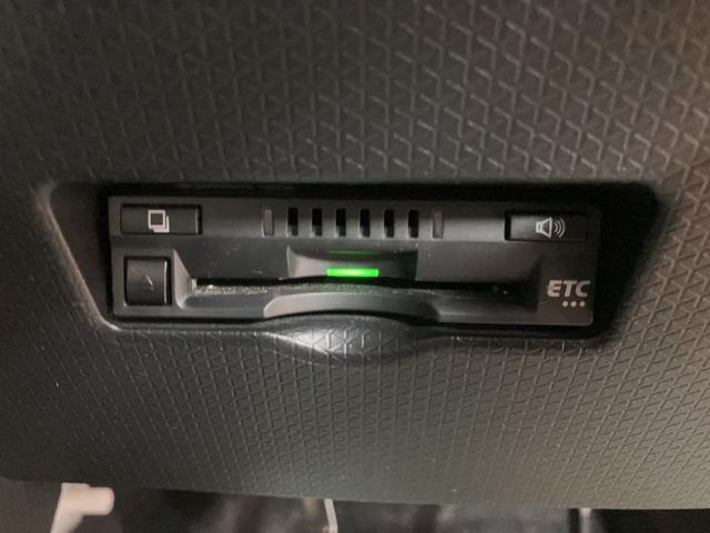 タントX 令和2年式/走行2.8万キロ/9インチナビ/ドラレコ9インチナビ/フルセグ/CD/DVD/Bluetooth/USB/バックカメラ/前後ドラレコ/ETC/助手席側パワースライドドア/キーフリー/LEDヘッドライト/走行2.8万/令和2年式(大阪府)の中古車