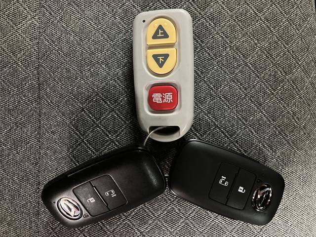 タントX 令和2年式/走行2.8万キロ/9インチナビ/ドラレコ9インチナビ/フルセグ/CD/DVD/Bluetooth/USB/バックカメラ/前後ドラレコ/ETC/助手席側パワースライドドア/キーフリー/LEDヘッドライト/走行2.8万/令和2年式(大阪府)の中古車