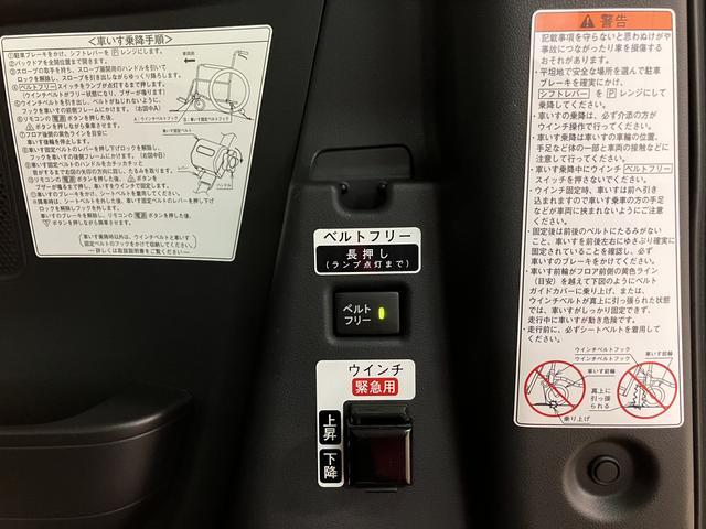 タントX 令和2年式/走行2.8万キロ/9インチナビ/ドラレコ9インチナビ/フルセグ/CD/DVD/Bluetooth/USB/バックカメラ/前後ドラレコ/ETC/助手席側パワースライドドア/キーフリー/LEDヘッドライト/走行2.8万/令和2年式(大阪府)の中古車