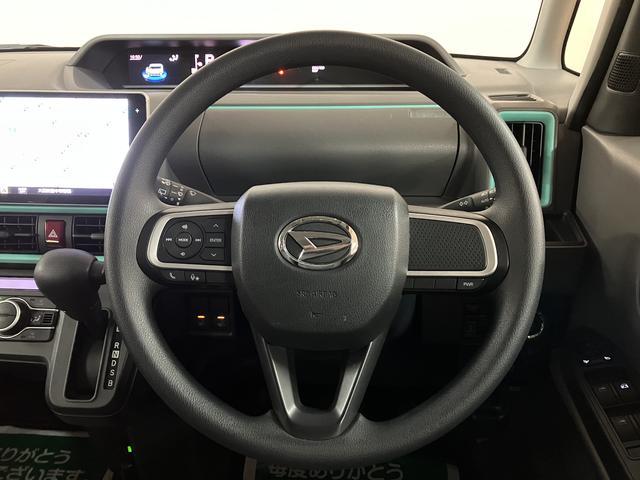 タントX 令和2年式/走行2.8万キロ/9インチナビ/ドラレコ9インチナビ/フルセグ/CD/DVD/Bluetooth/USB/バックカメラ/前後ドラレコ/ETC/助手席側パワースライドドア/キーフリー/LEDヘッドライト/走行2.8万/令和2年式(大阪府)の中古車