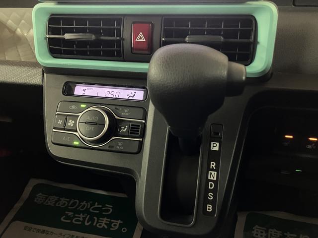 タントX 令和2年式/走行2.8万キロ/9インチナビ/ドラレコ9インチナビ/フルセグ/CD/DVD/Bluetooth/USB/バックカメラ/前後ドラレコ/ETC/助手席側パワースライドドア/キーフリー/LEDヘッドライト/走行2.8万/令和2年式(大阪府)の中古車