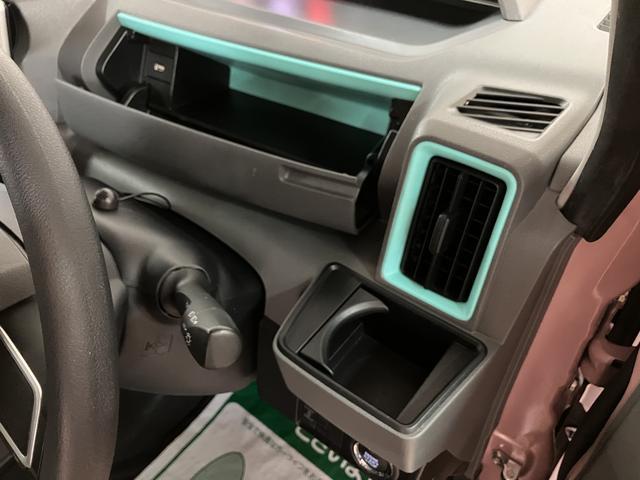 タントX 令和2年式/走行2.8万キロ/9インチナビ/ドラレコ9インチナビ/フルセグ/CD/DVD/Bluetooth/USB/バックカメラ/前後ドラレコ/ETC/助手席側パワースライドドア/キーフリー/LEDヘッドライト/走行2.8万/令和2年式(大阪府)の中古車