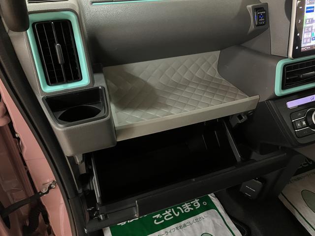 タントX 令和2年式/走行2.8万キロ/9インチナビ/ドラレコ9インチナビ/フルセグ/CD/DVD/Bluetooth/USB/バックカメラ/前後ドラレコ/ETC/助手席側パワースライドドア/キーフリー/LEDヘッドライト/走行2.8万/令和2年式(大阪府)の中古車