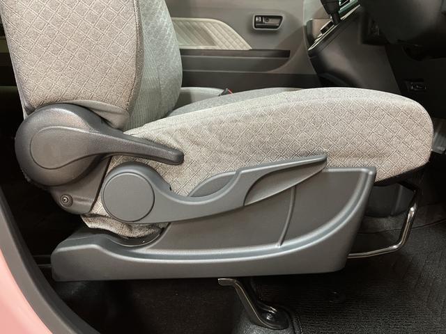 タントX 令和2年式/走行2.8万キロ/9インチナビ/ドラレコ9インチナビ/フルセグ/CD/DVD/Bluetooth/USB/バックカメラ/前後ドラレコ/ETC/助手席側パワースライドドア/キーフリー/LEDヘッドライト/走行2.8万/令和2年式(大阪府)の中古車