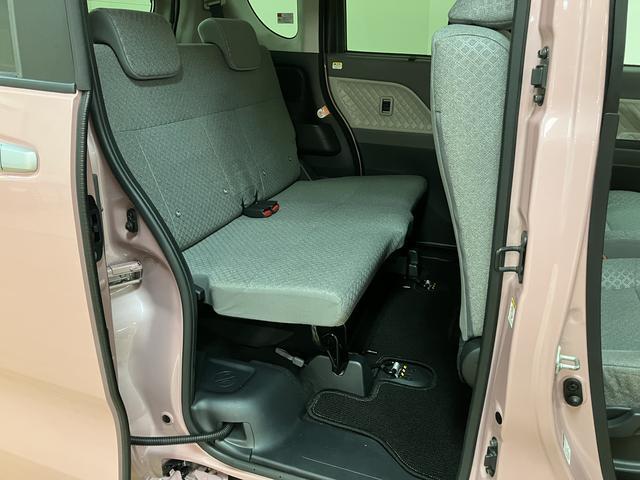 タントX 令和2年式/走行2.8万キロ/9インチナビ/ドラレコ9インチナビ/フルセグ/CD/DVD/Bluetooth/USB/バックカメラ/前後ドラレコ/ETC/助手席側パワースライドドア/キーフリー/LEDヘッドライト/走行2.8万/令和2年式(大阪府)の中古車