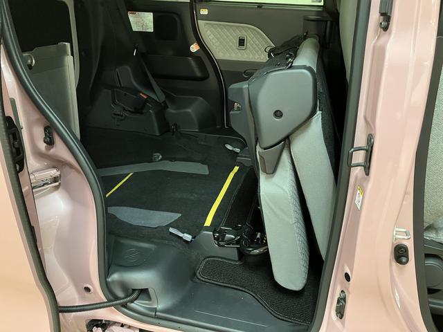 タントX 令和2年式/走行2.8万キロ/9インチナビ/ドラレコ9インチナビ/フルセグ/CD/DVD/Bluetooth/USB/バックカメラ/前後ドラレコ/ETC/助手席側パワースライドドア/キーフリー/LEDヘッドライト/走行2.8万/令和2年式(大阪府)の中古車