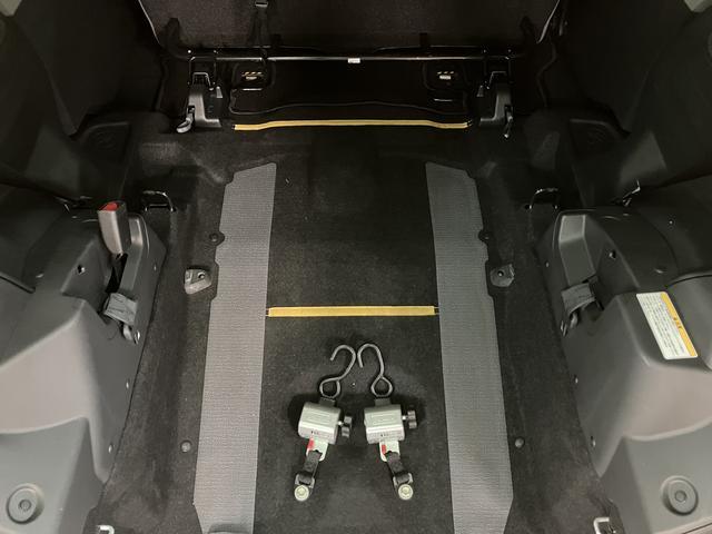 タントX 令和2年式/走行2.8万キロ/9インチナビ/ドラレコ9インチナビ/フルセグ/CD/DVD/Bluetooth/USB/バックカメラ/前後ドラレコ/ETC/助手席側パワースライドドア/キーフリー/LEDヘッドライト/走行2.8万/令和2年式(大阪府)の中古車