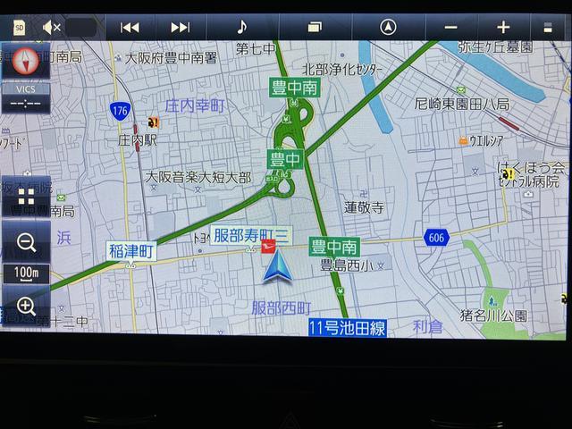 ムーヴキャンバスセオリーGターボ 10インチナビ/バックカメラ/ドラレコ令和5年式/走行3.1万キロ/10インチナビ/フルセグ/CD/DVD/Bluetooth/USB/バックカメラ/ドラレコ/ETC/LEDヘッドライト/両側パワースライドドア/アダプティブクルーズ(大阪府)の中古車