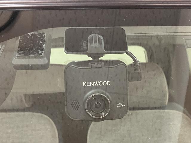 ムーヴキャンバスセオリーGターボ 10インチナビ/バックカメラ/ドラレコ令和5年式/走行3.1万キロ/10インチナビ/フルセグ/CD/DVD/Bluetooth/USB/バックカメラ/ドラレコ/ETC/LEDヘッドライト/両側パワースライドドア/アダプティブクルーズ(大阪府)の中古車