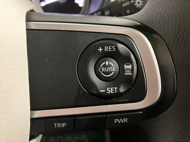 ムーヴキャンバスセオリーGターボ 10インチナビ/バックカメラ/ドラレコ令和5年式/走行3.1万キロ/10インチナビ/フルセグ/CD/DVD/Bluetooth/USB/バックカメラ/ドラレコ/ETC/LEDヘッドライト/両側パワースライドドア/アダプティブクルーズ(大阪府)の中古車