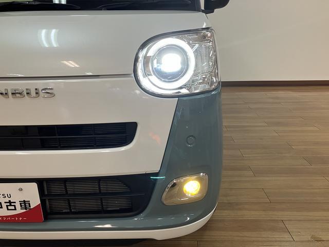 ムーヴキャンバスセオリーGターボ 10インチナビ/バックカメラ/ドラレコ令和5年式/走行3.1万キロ/10インチナビ/フルセグ/CD/DVD/Bluetooth/USB/バックカメラ/ドラレコ/ETC/LEDヘッドライト/両側パワースライドドア/アダプティブクルーズ(大阪府)の中古車