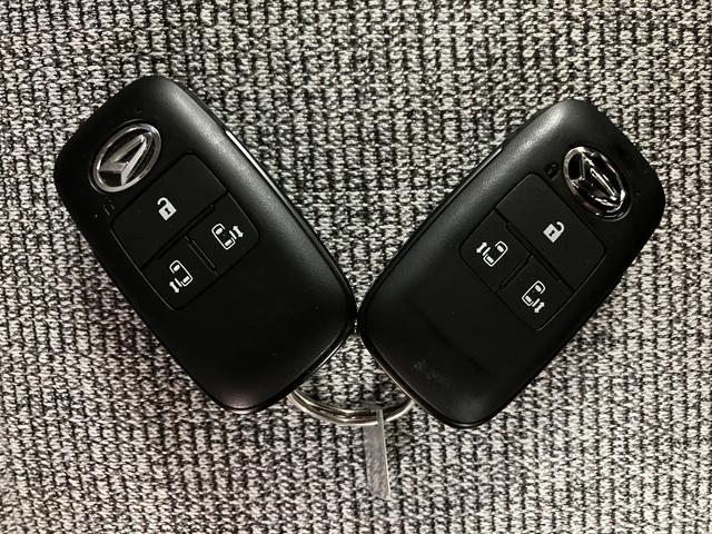 ムーヴキャンバスセオリーGターボ 10インチナビ/バックカメラ/ドラレコ令和5年式/走行3.1万キロ/10インチナビ/フルセグ/CD/DVD/Bluetooth/USB/バックカメラ/ドラレコ/ETC/LEDヘッドライト/両側パワースライドドア/アダプティブクルーズ(大阪府)の中古車