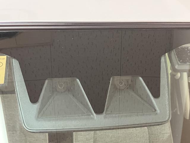 ムーヴキャンバスセオリーGターボ 10インチナビ/バックカメラ/ドラレコ令和5年式/走行3.1万キロ/10インチナビ/フルセグ/CD/DVD/Bluetooth/USB/バックカメラ/ドラレコ/ETC/LEDヘッドライト/両側パワースライドドア/アダプティブクルーズ(大阪府)の中古車