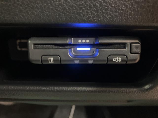 ムーヴキャンバスセオリーGターボ 10インチナビ/バックカメラ/ドラレコ令和5年式/走行3.1万キロ/10インチナビ/フルセグ/CD/DVD/Bluetooth/USB/バックカメラ/ドラレコ/ETC/LEDヘッドライト/両側パワースライドドア/アダプティブクルーズ(大阪府)の中古車