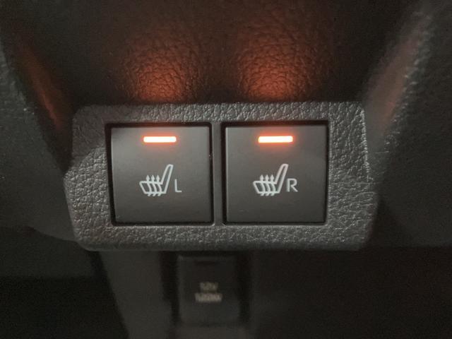 ムーヴキャンバスセオリーGターボ 10インチナビ/バックカメラ/ドラレコ令和5年式/走行3.1万キロ/10インチナビ/フルセグ/CD/DVD/Bluetooth/USB/バックカメラ/ドラレコ/ETC/LEDヘッドライト/両側パワースライドドア/アダプティブクルーズ(大阪府)の中古車