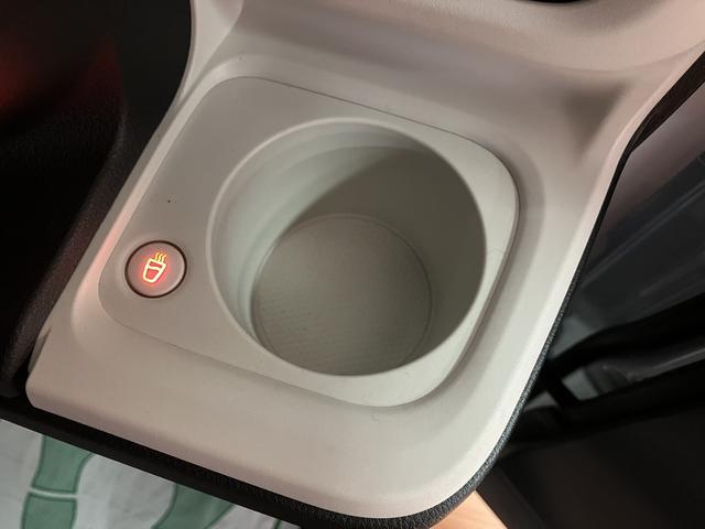 ムーヴキャンバスセオリーGターボ 10インチナビ/バックカメラ/ドラレコ令和5年式/走行3.1万キロ/10インチナビ/フルセグ/CD/DVD/Bluetooth/USB/バックカメラ/ドラレコ/ETC/LEDヘッドライト/両側パワースライドドア/アダプティブクルーズ(大阪府)の中古車