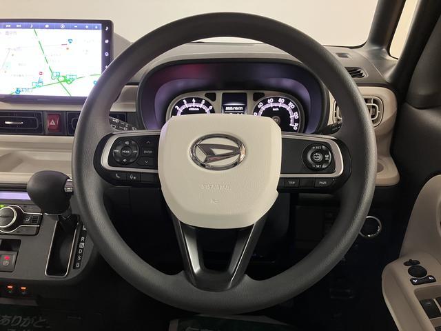 ムーヴキャンバスセオリーGターボ 10インチナビ/バックカメラ/ドラレコ令和5年式/走行3.1万キロ/10インチナビ/フルセグ/CD/DVD/Bluetooth/USB/バックカメラ/ドラレコ/ETC/LEDヘッドライト/両側パワースライドドア/アダプティブクルーズ(大阪府)の中古車