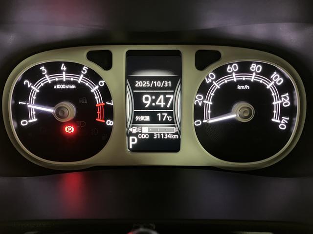 ムーヴキャンバスセオリーGターボ 10インチナビ/バックカメラ/ドラレコ令和5年式/走行3.1万キロ/10インチナビ/フルセグ/CD/DVD/Bluetooth/USB/バックカメラ/ドラレコ/ETC/LEDヘッドライト/両側パワースライドドア/アダプティブクルーズ(大阪府)の中古車