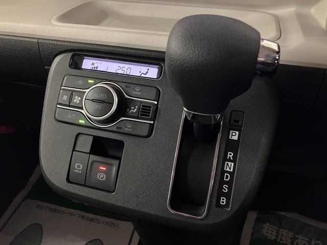 ムーヴキャンバスセオリーGターボ 10インチナビ/バックカメラ/ドラレコ令和5年式/走行3.1万キロ/10インチナビ/フルセグ/CD/DVD/Bluetooth/USB/バックカメラ/ドラレコ/ETC/LEDヘッドライト/両側パワースライドドア/アダプティブクルーズ(大阪府)の中古車