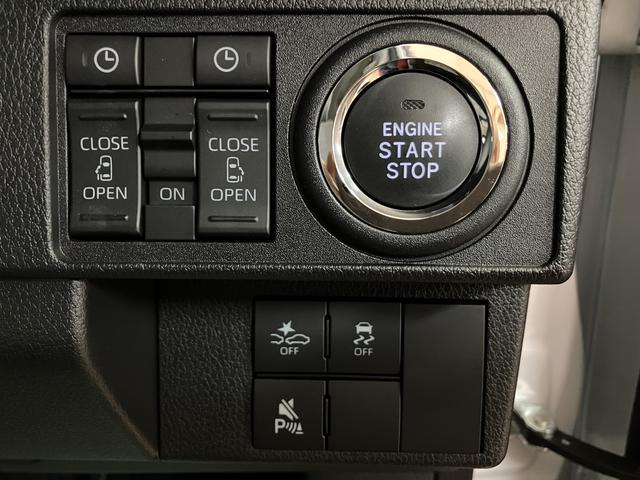 ムーヴキャンバスセオリーGターボ 10インチナビ/バックカメラ/ドラレコ令和5年式/走行3.1万キロ/10インチナビ/フルセグ/CD/DVD/Bluetooth/USB/バックカメラ/ドラレコ/ETC/LEDヘッドライト/両側パワースライドドア/アダプティブクルーズ(大阪府)の中古車