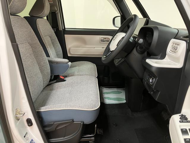 ムーヴキャンバスセオリーGターボ 10インチナビ/バックカメラ/ドラレコ令和5年式/走行3.1万キロ/10インチナビ/フルセグ/CD/DVD/Bluetooth/USB/バックカメラ/ドラレコ/ETC/LEDヘッドライト/両側パワースライドドア/アダプティブクルーズ(大阪府)の中古車