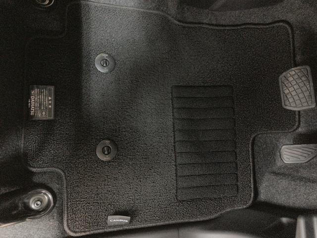 ムーヴキャンバスセオリーGターボ 10インチナビ/バックカメラ/ドラレコ令和5年式/走行3.1万キロ/10インチナビ/フルセグ/CD/DVD/Bluetooth/USB/バックカメラ/ドラレコ/ETC/LEDヘッドライト/両側パワースライドドア/アダプティブクルーズ(大阪府)の中古車