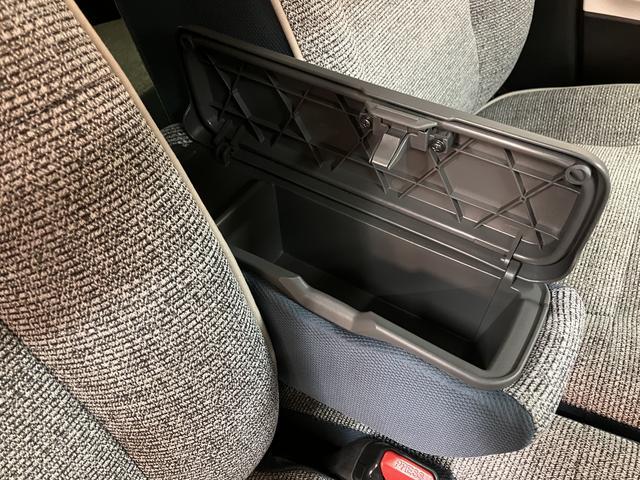 ムーヴキャンバスセオリーGターボ 10インチナビ/バックカメラ/ドラレコ令和5年式/走行3.1万キロ/10インチナビ/フルセグ/CD/DVD/Bluetooth/USB/バックカメラ/ドラレコ/ETC/LEDヘッドライト/両側パワースライドドア/アダプティブクルーズ(大阪府)の中古車