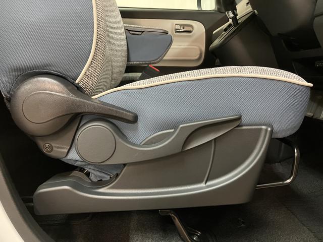 ムーヴキャンバスセオリーGターボ 10インチナビ/バックカメラ/ドラレコ令和5年式/走行3.1万キロ/10インチナビ/フルセグ/CD/DVD/Bluetooth/USB/バックカメラ/ドラレコ/ETC/LEDヘッドライト/両側パワースライドドア/アダプティブクルーズ(大阪府)の中古車