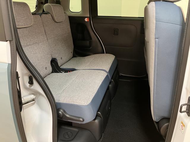 ムーヴキャンバスセオリーGターボ 10インチナビ/バックカメラ/ドラレコ令和5年式/走行3.1万キロ/10インチナビ/フルセグ/CD/DVD/Bluetooth/USB/バックカメラ/ドラレコ/ETC/LEDヘッドライト/両側パワースライドドア/アダプティブクルーズ(大阪府)の中古車