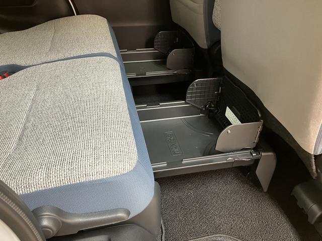 ムーヴキャンバスセオリーGターボ 10インチナビ/バックカメラ/ドラレコ令和5年式/走行3.1万キロ/10インチナビ/フルセグ/CD/DVD/Bluetooth/USB/バックカメラ/ドラレコ/ETC/LEDヘッドライト/両側パワースライドドア/アダプティブクルーズ(大阪府)の中古車