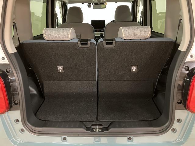 ムーヴキャンバスセオリーGターボ 10インチナビ/バックカメラ/ドラレコ令和5年式/走行3.1万キロ/10インチナビ/フルセグ/CD/DVD/Bluetooth/USB/バックカメラ/ドラレコ/ETC/LEDヘッドライト/両側パワースライドドア/アダプティブクルーズ(大阪府)の中古車