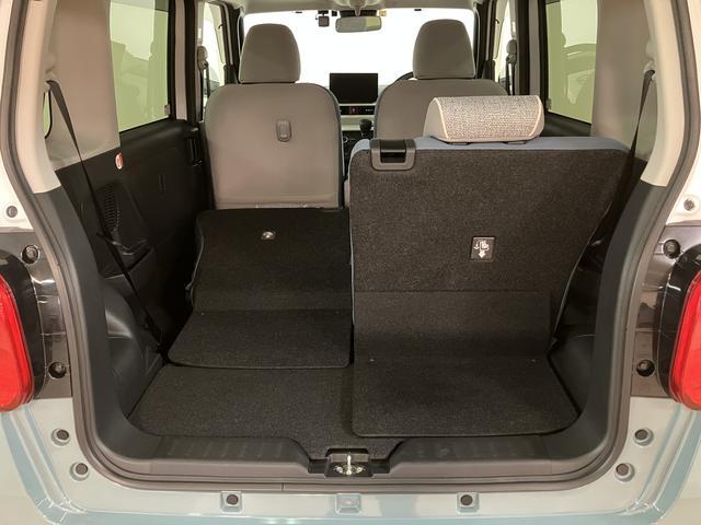 ムーヴキャンバスセオリーGターボ 10インチナビ/バックカメラ/ドラレコ令和5年式/走行3.1万キロ/10インチナビ/フルセグ/CD/DVD/Bluetooth/USB/バックカメラ/ドラレコ/ETC/LEDヘッドライト/両側パワースライドドア/アダプティブクルーズ(大阪府)の中古車