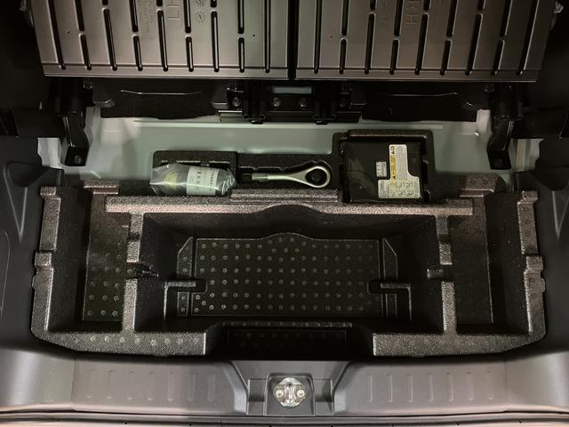 ムーヴキャンバスセオリーGターボ 10インチナビ/バックカメラ/ドラレコ令和5年式/走行3.1万キロ/10インチナビ/フルセグ/CD/DVD/Bluetooth/USB/バックカメラ/ドラレコ/ETC/LEDヘッドライト/両側パワースライドドア/アダプティブクルーズ(大阪府)の中古車